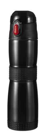 Isolierflasche \Leuchtturm\